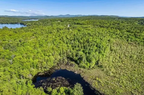 Map 10 Lot 32,33,34 Suncook Valley Road Barnstead NH 03218
