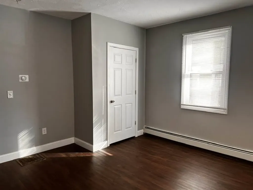41 Park Street Dover NH 03820