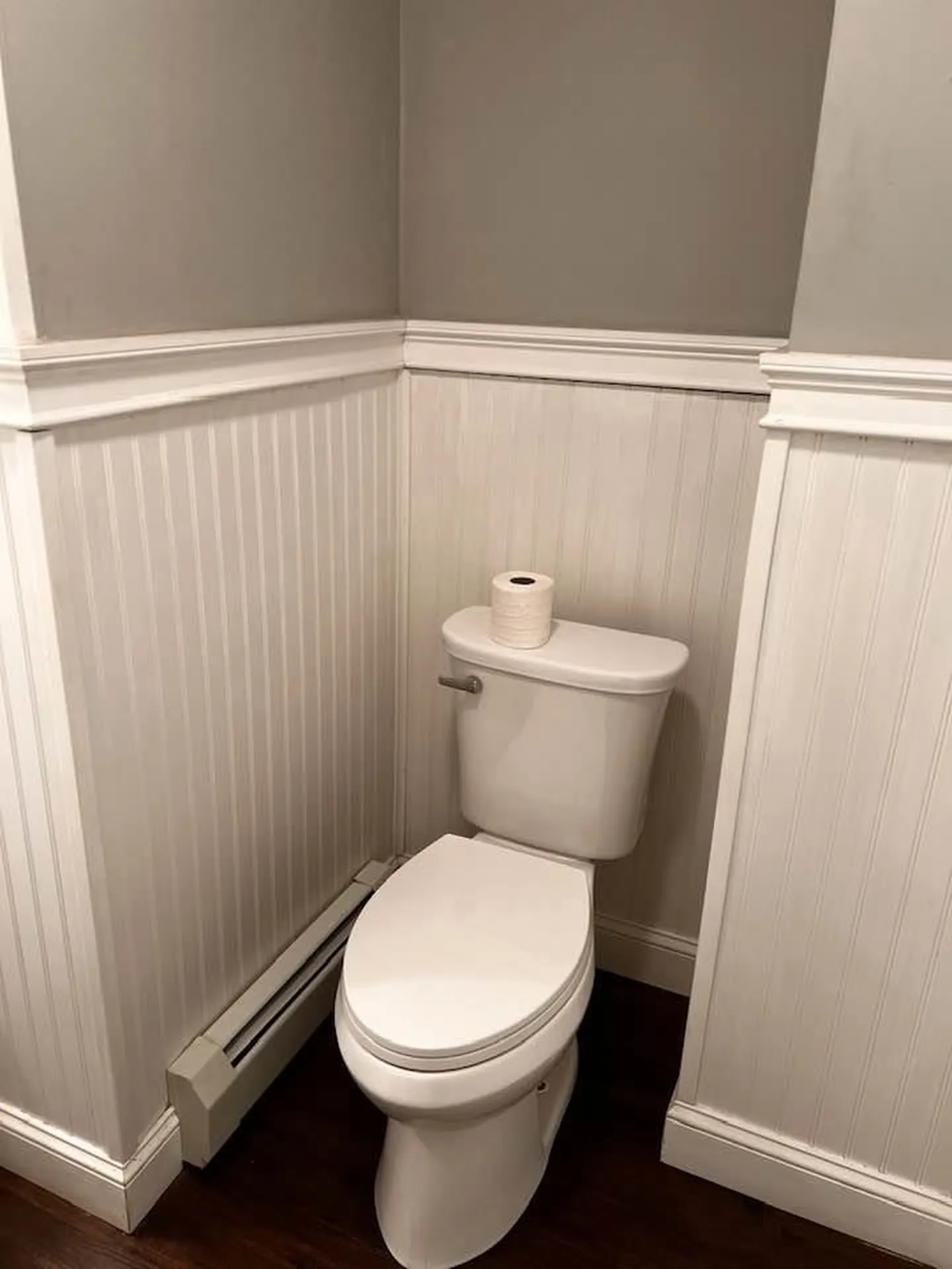 41 Park Street Dover NH 03820