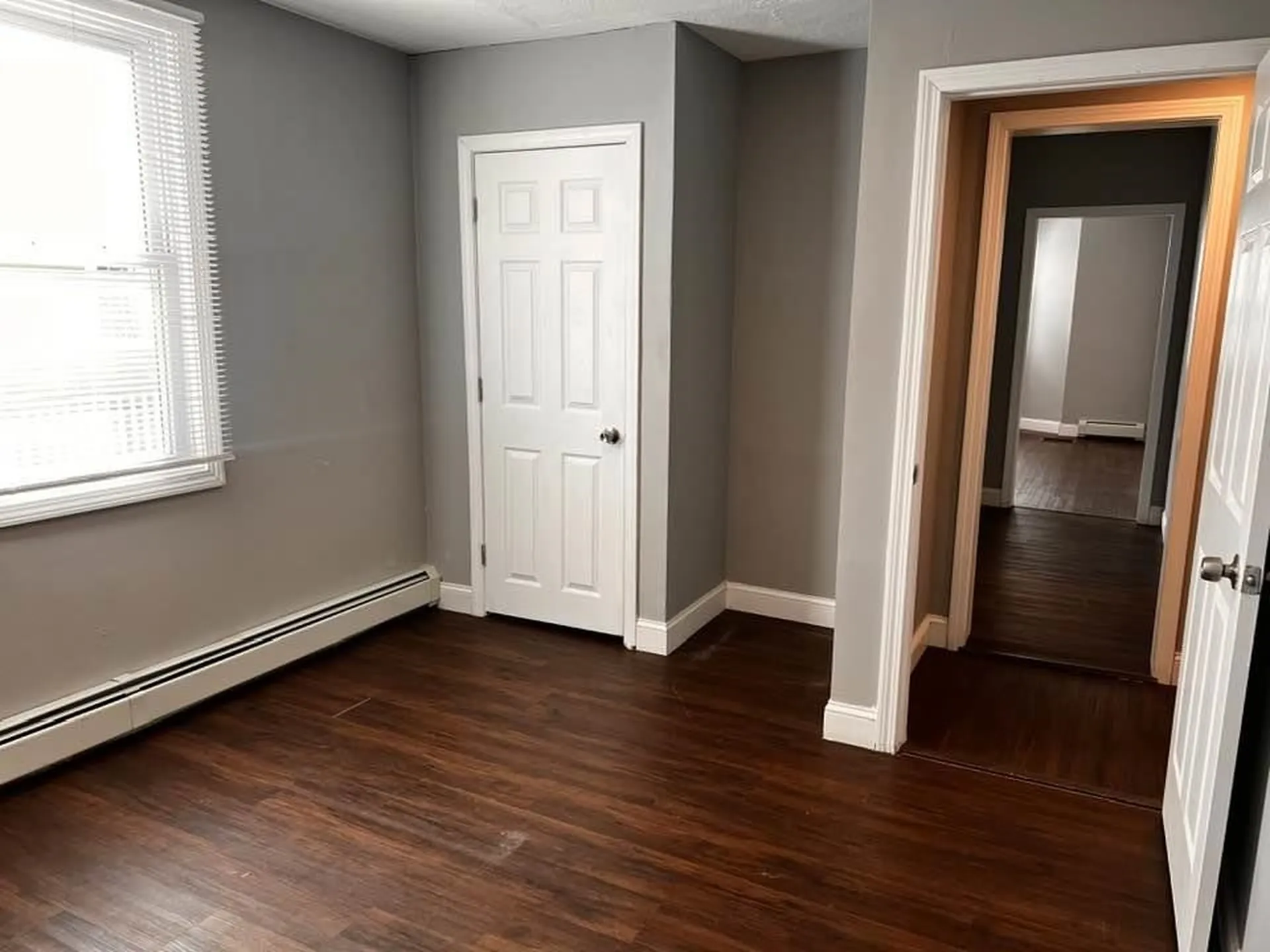 41 Park Street Dover NH 03820