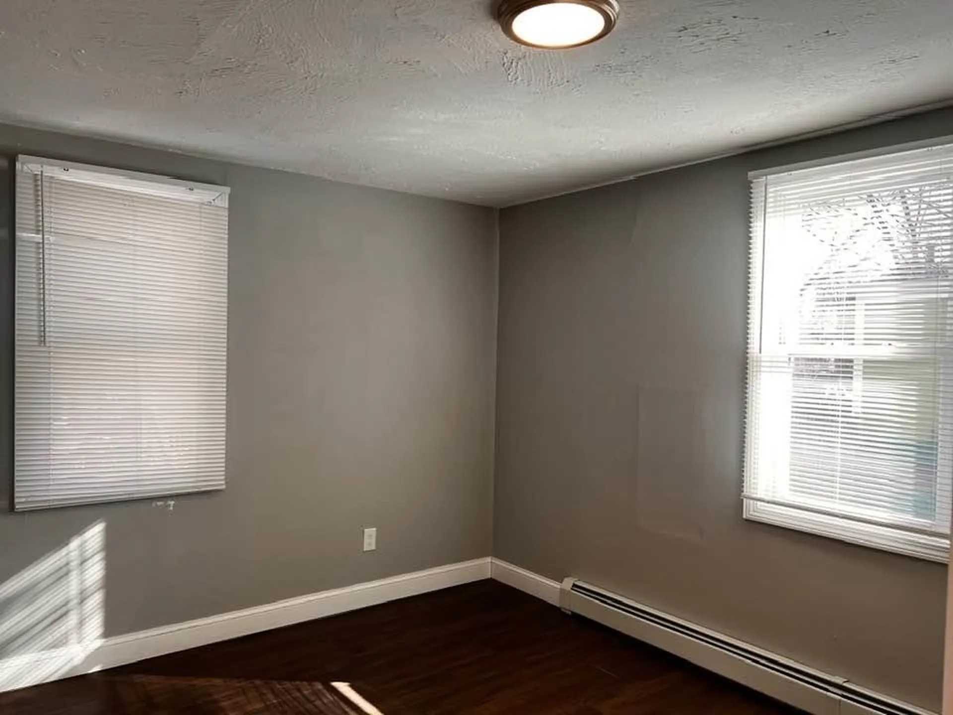 41 Park Street Dover NH 03820