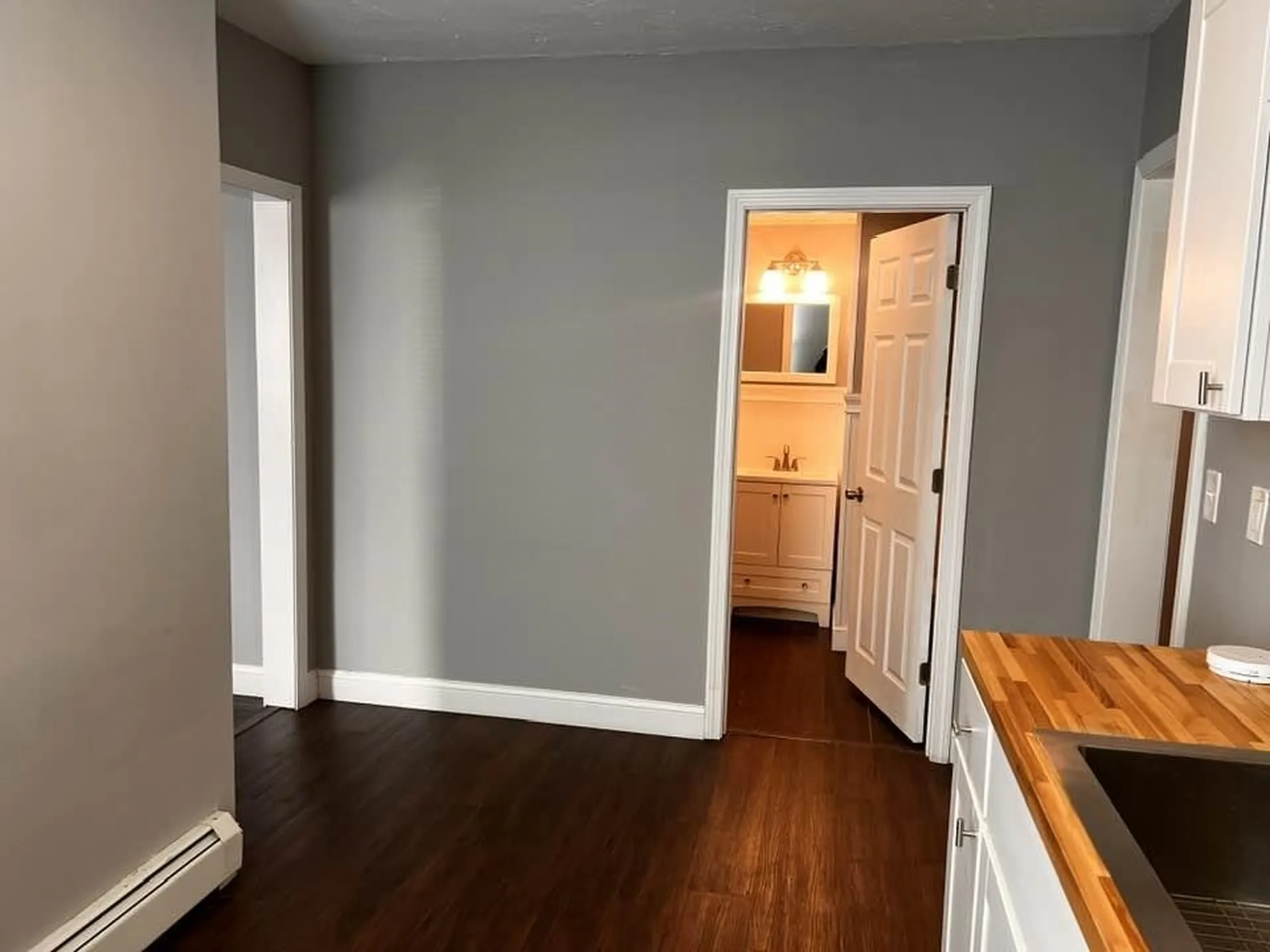 41 Park Street Dover NH 03820