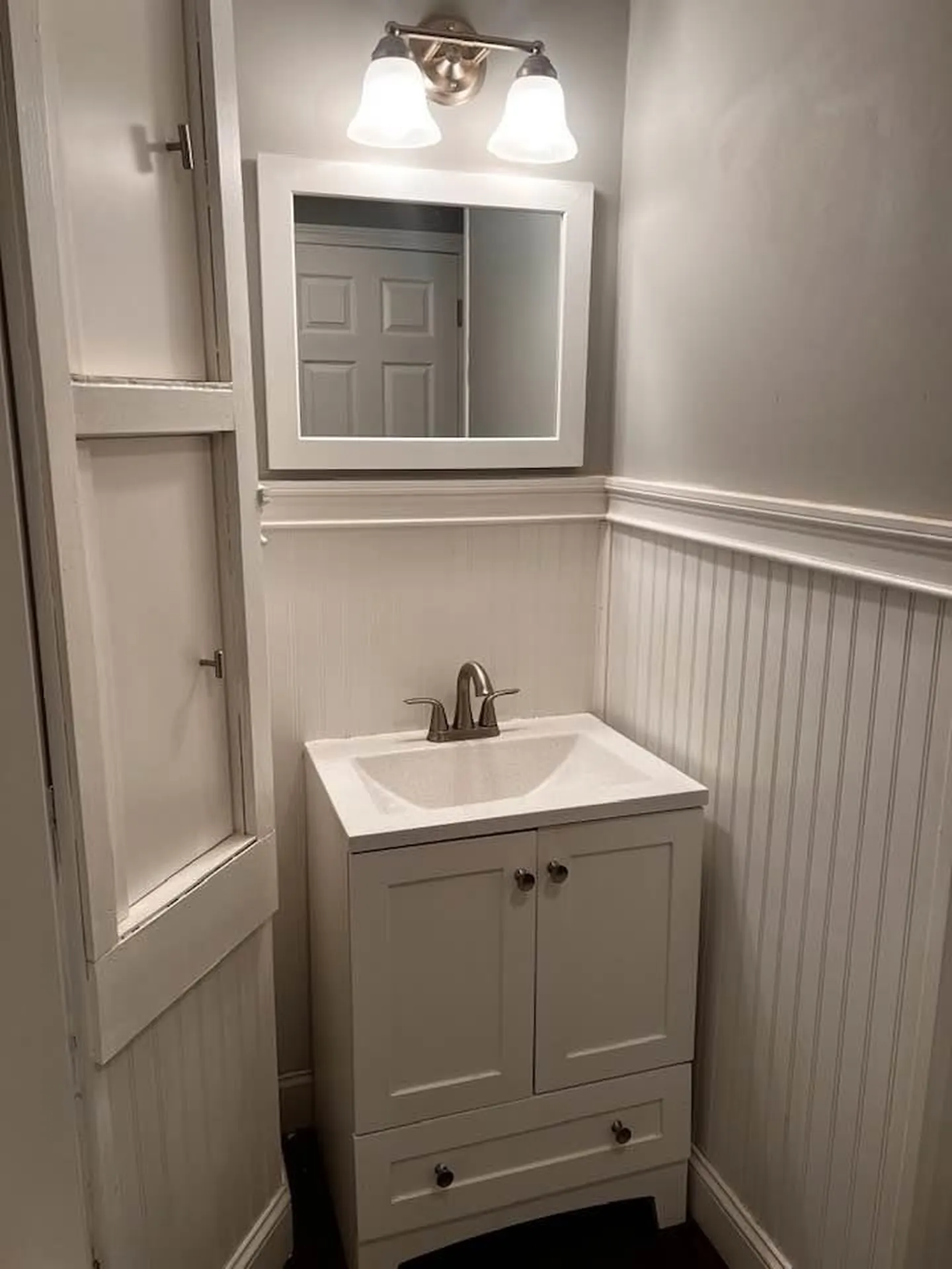41 Park Street Dover NH 03820