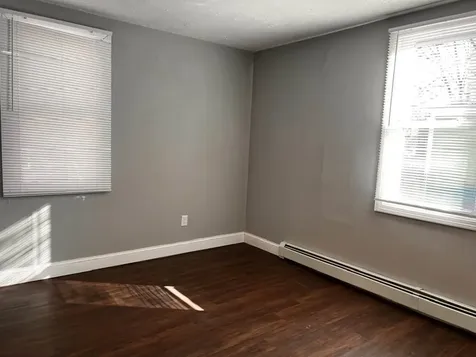 41 Park Street Dover NH 03820
