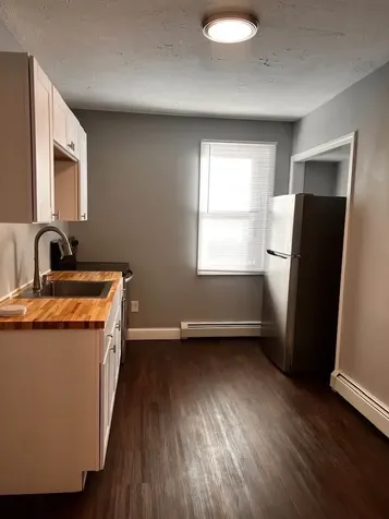 41 Park Street Dover NH 03820