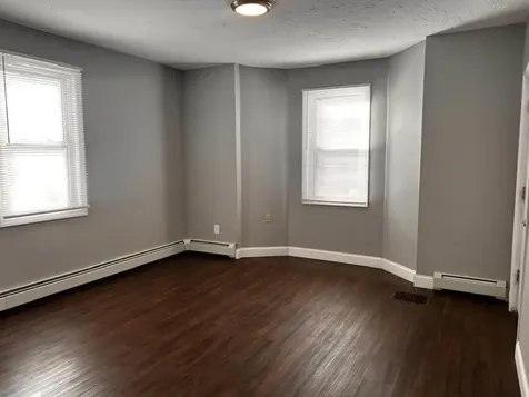 41 Park Street Dover NH 03820