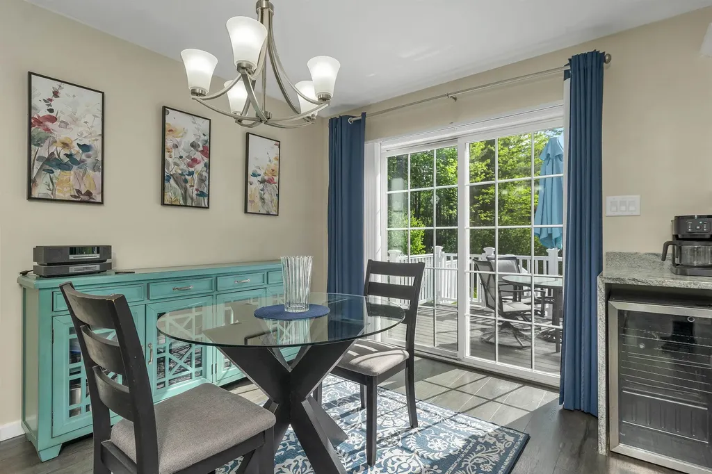 26 Brackett Lane Northfield NH 03276
