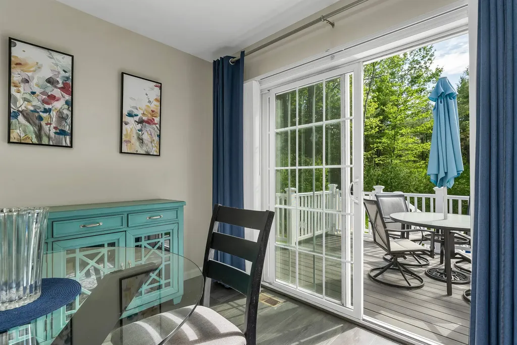 26 Brackett Lane Northfield NH 03276