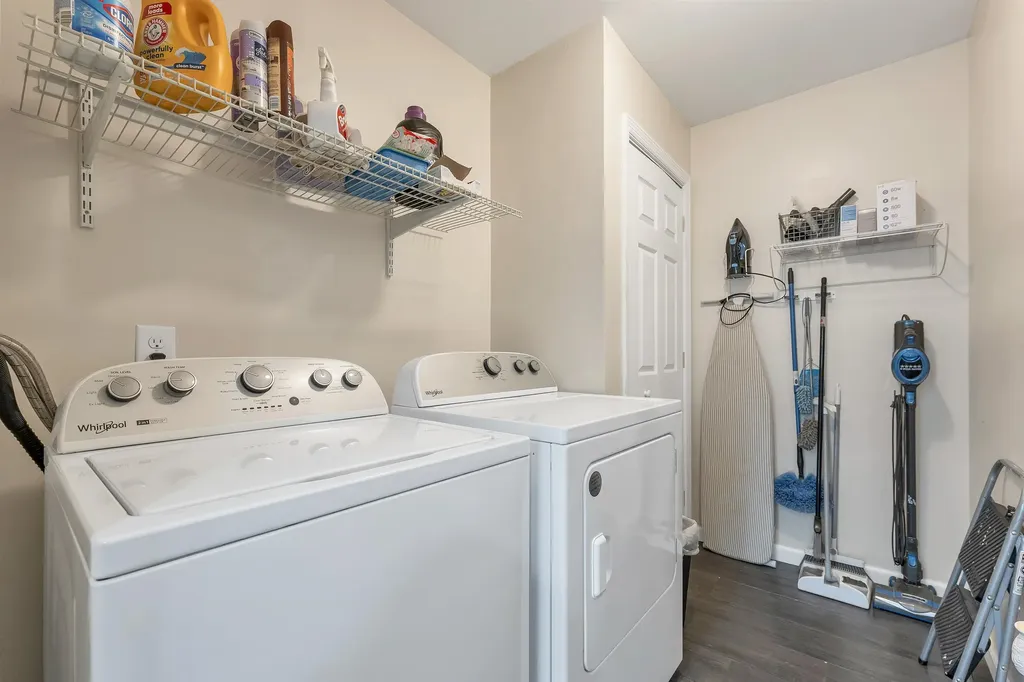 26 Brackett Lane Northfield NH 03276