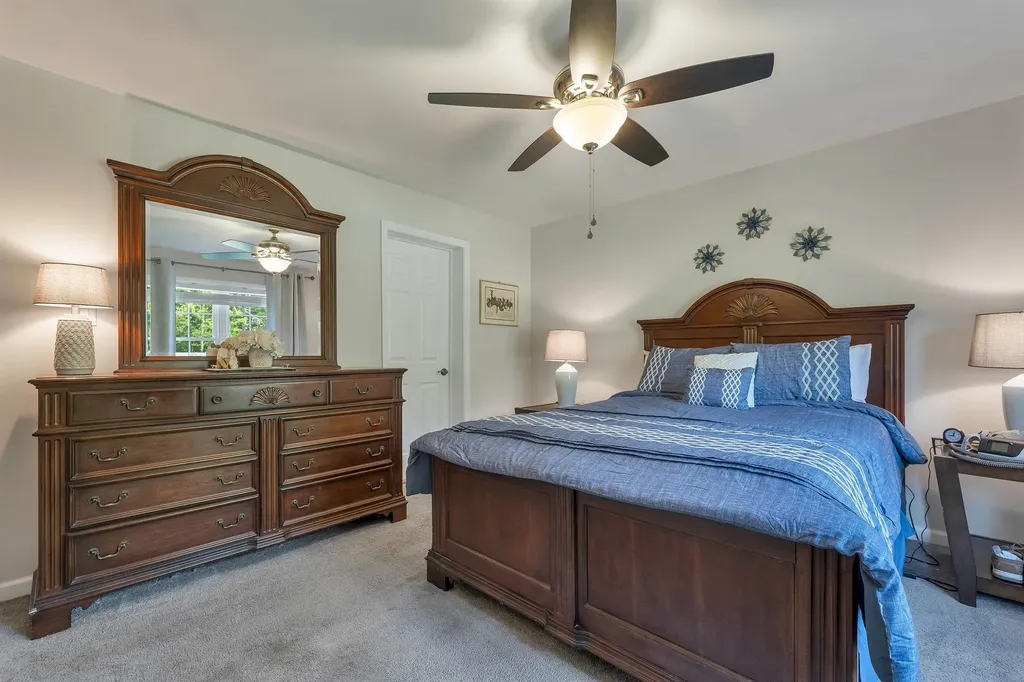 26 Brackett Lane Northfield NH 03276