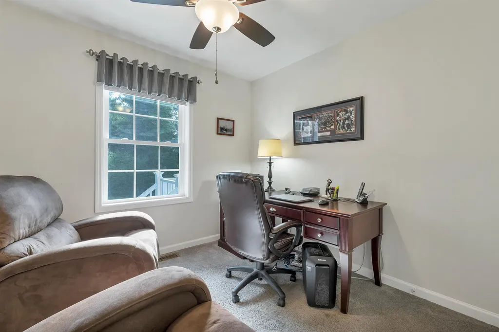 26 Brackett Lane Northfield NH 03276
