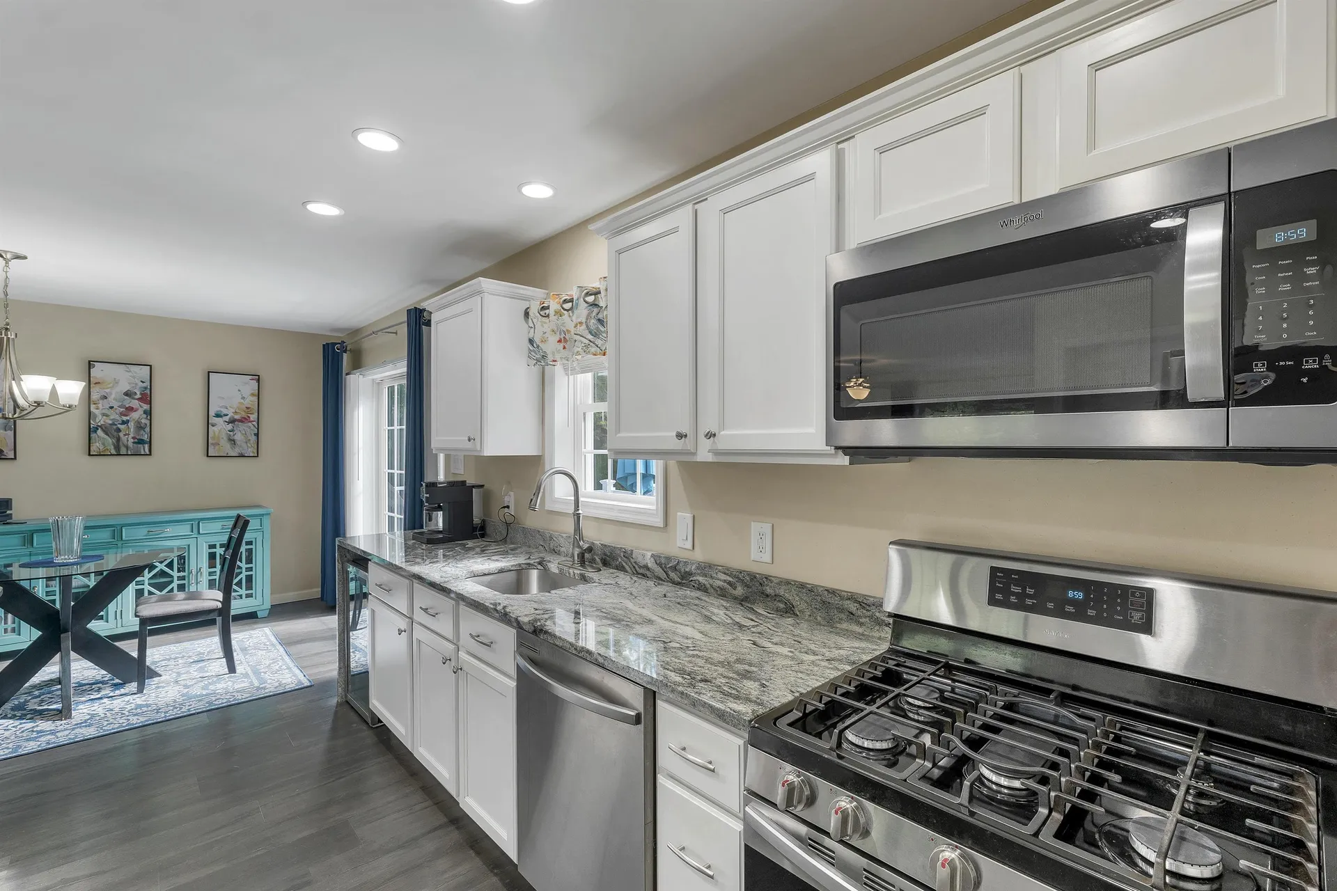 26 Brackett Lane Northfield NH 03276