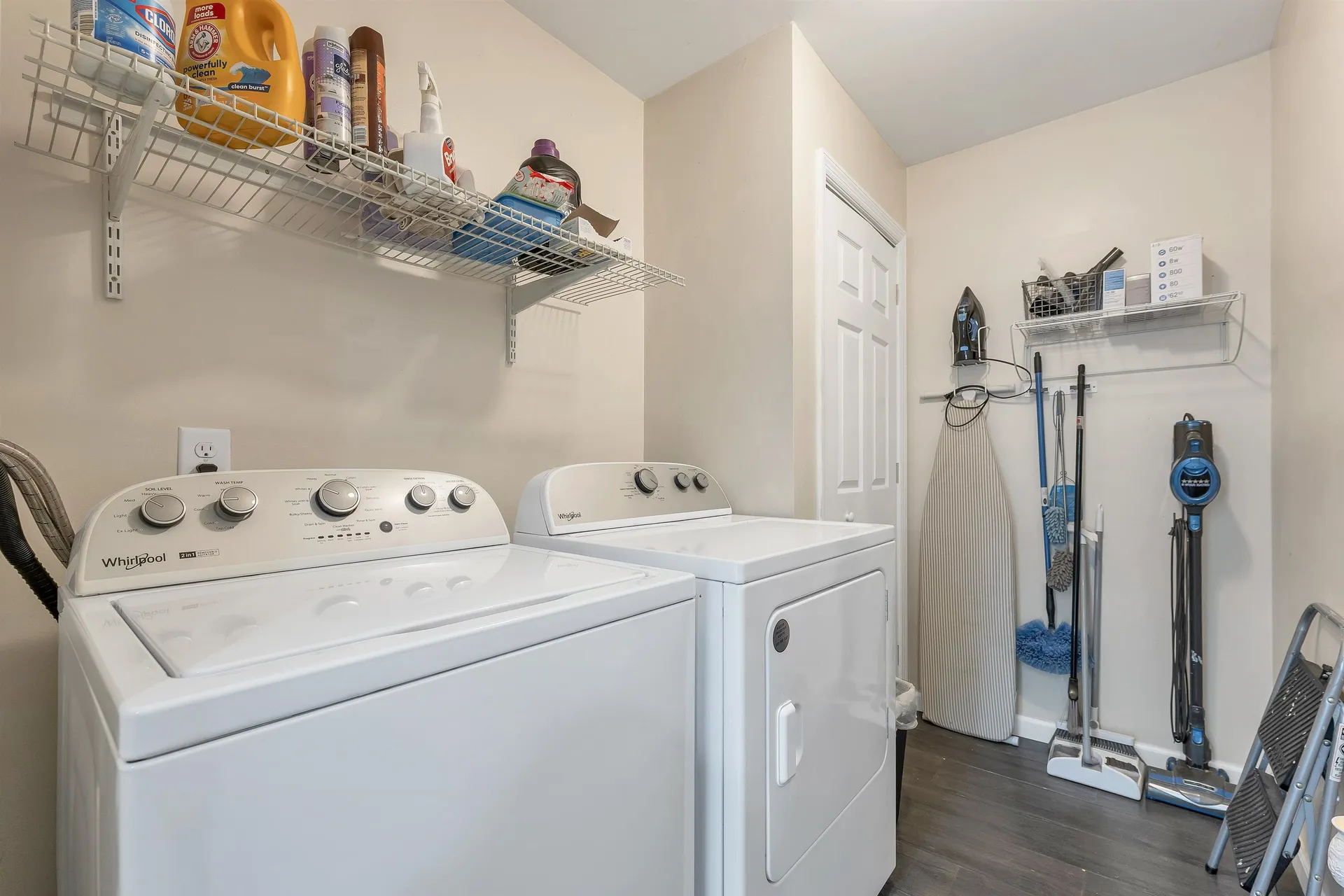 26 Brackett Lane Northfield NH 03276