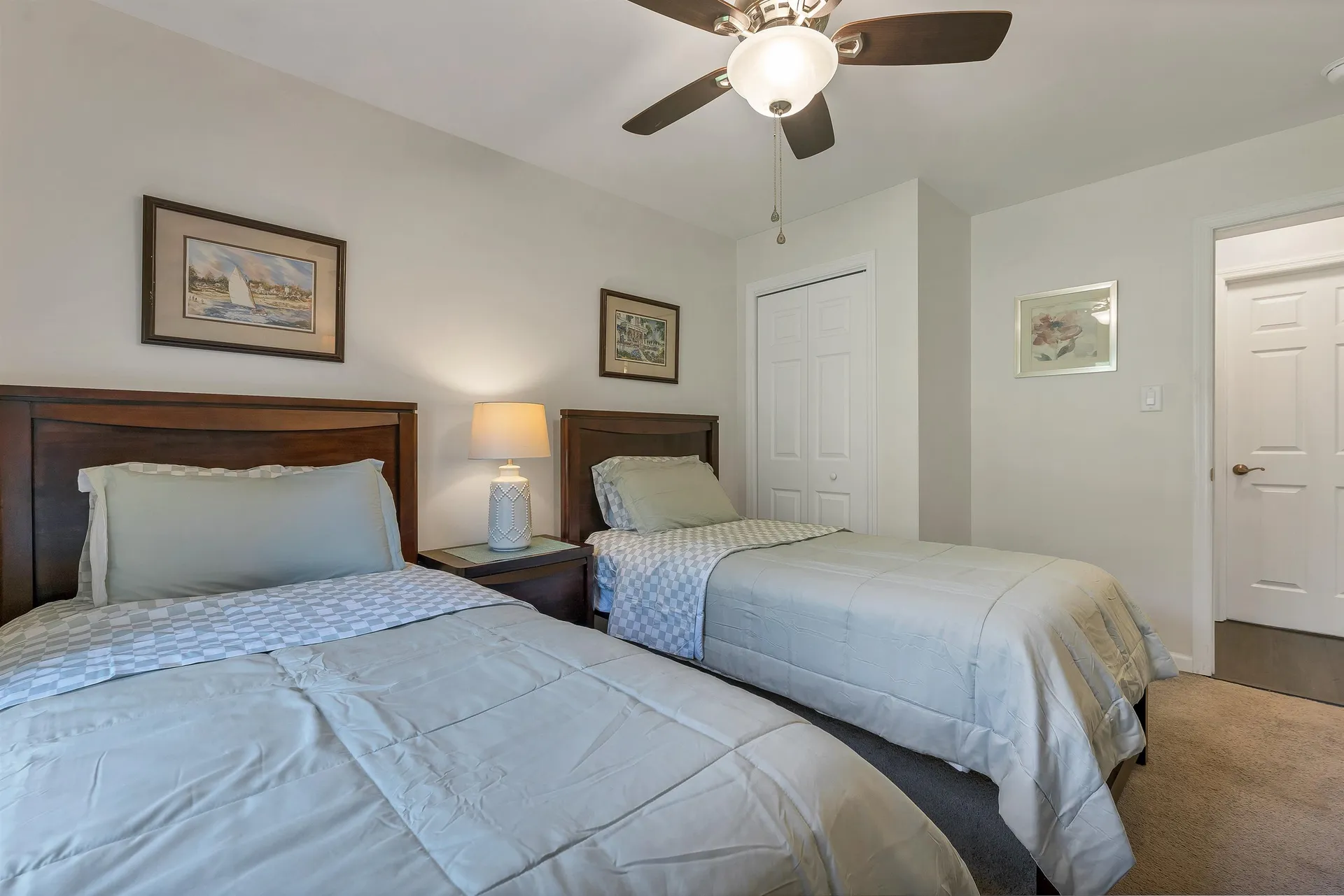 26 Brackett Lane Northfield NH 03276