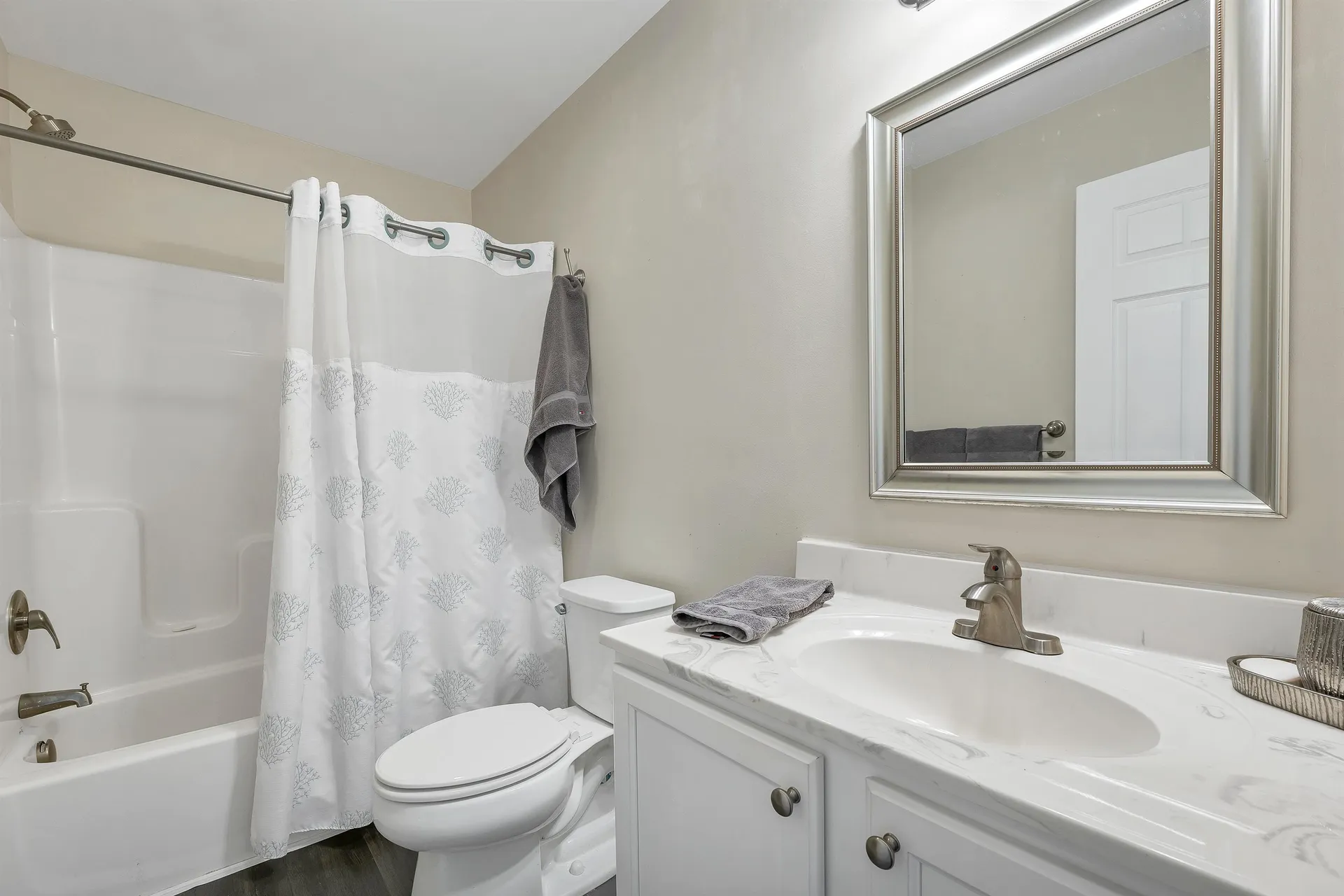 26 Brackett Lane Northfield NH 03276