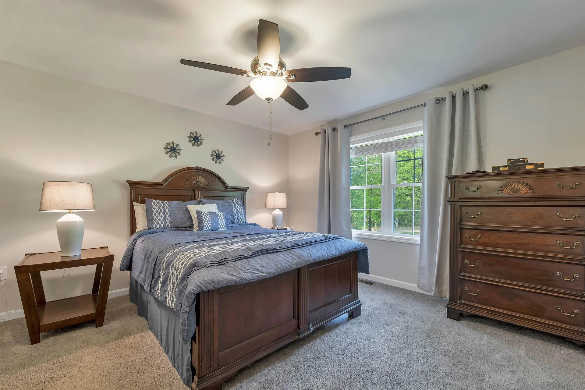 26 Brackett Lane Northfield NH 03276