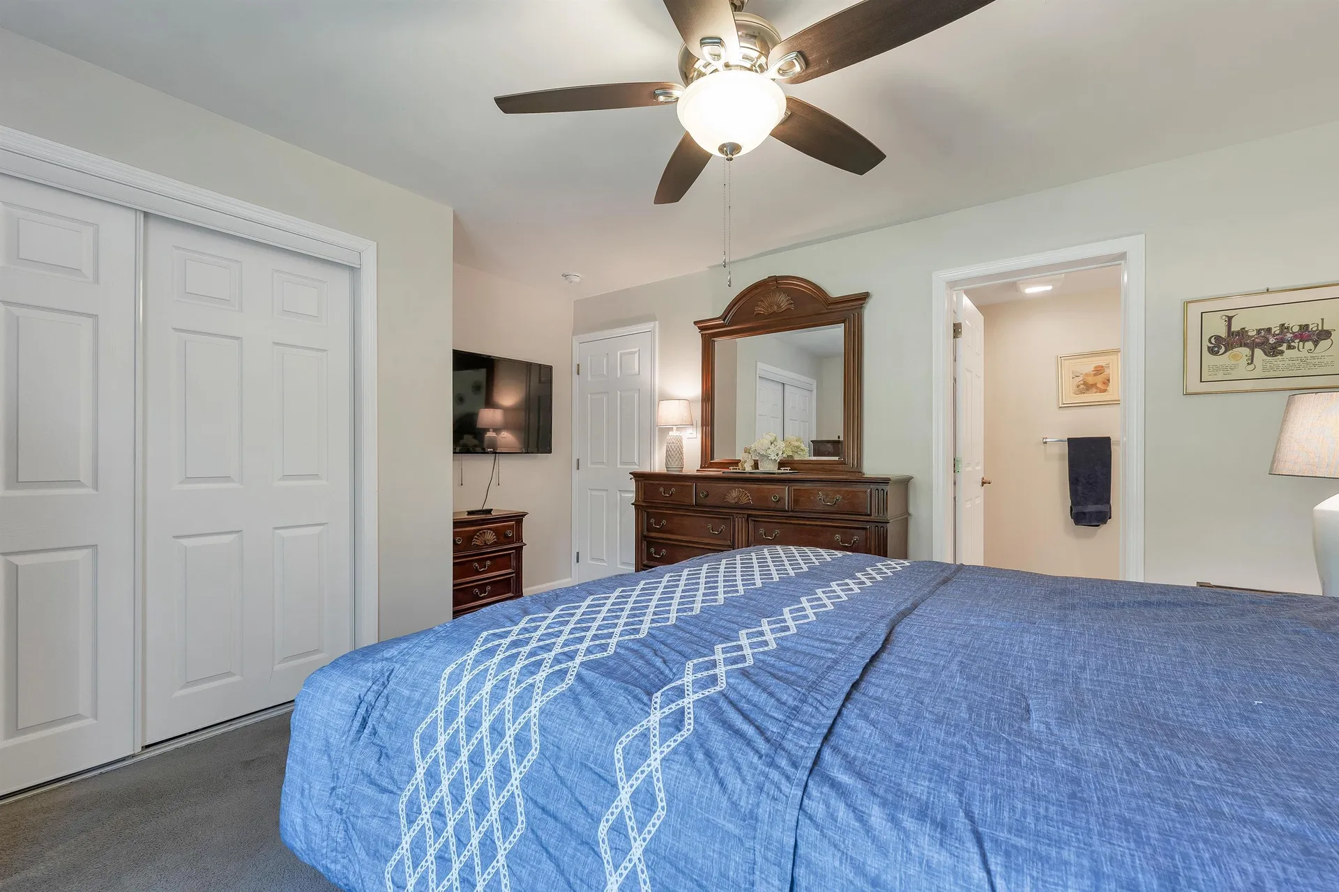 26 Brackett Lane Northfield NH 03276