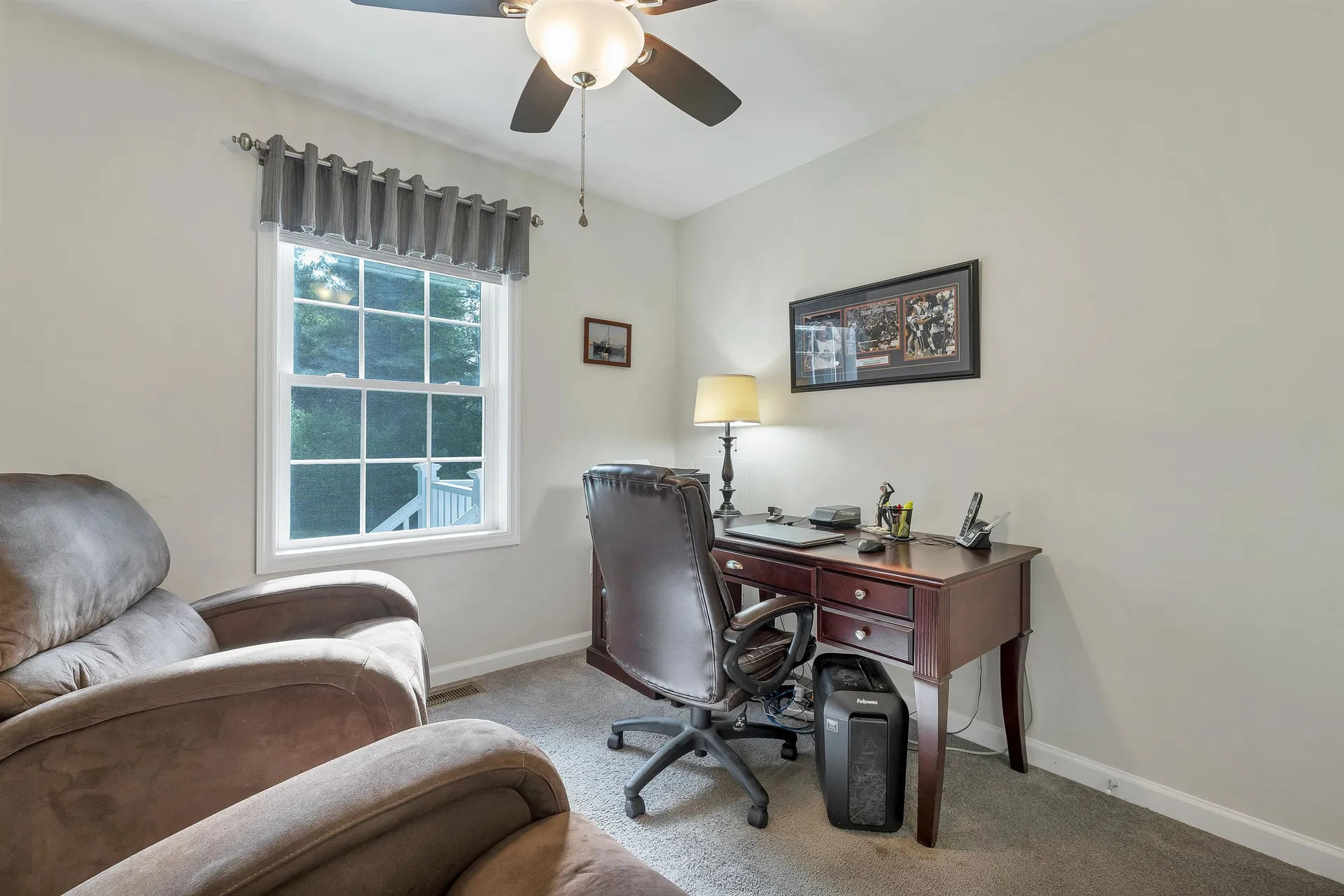 26 Brackett Lane Northfield NH 03276