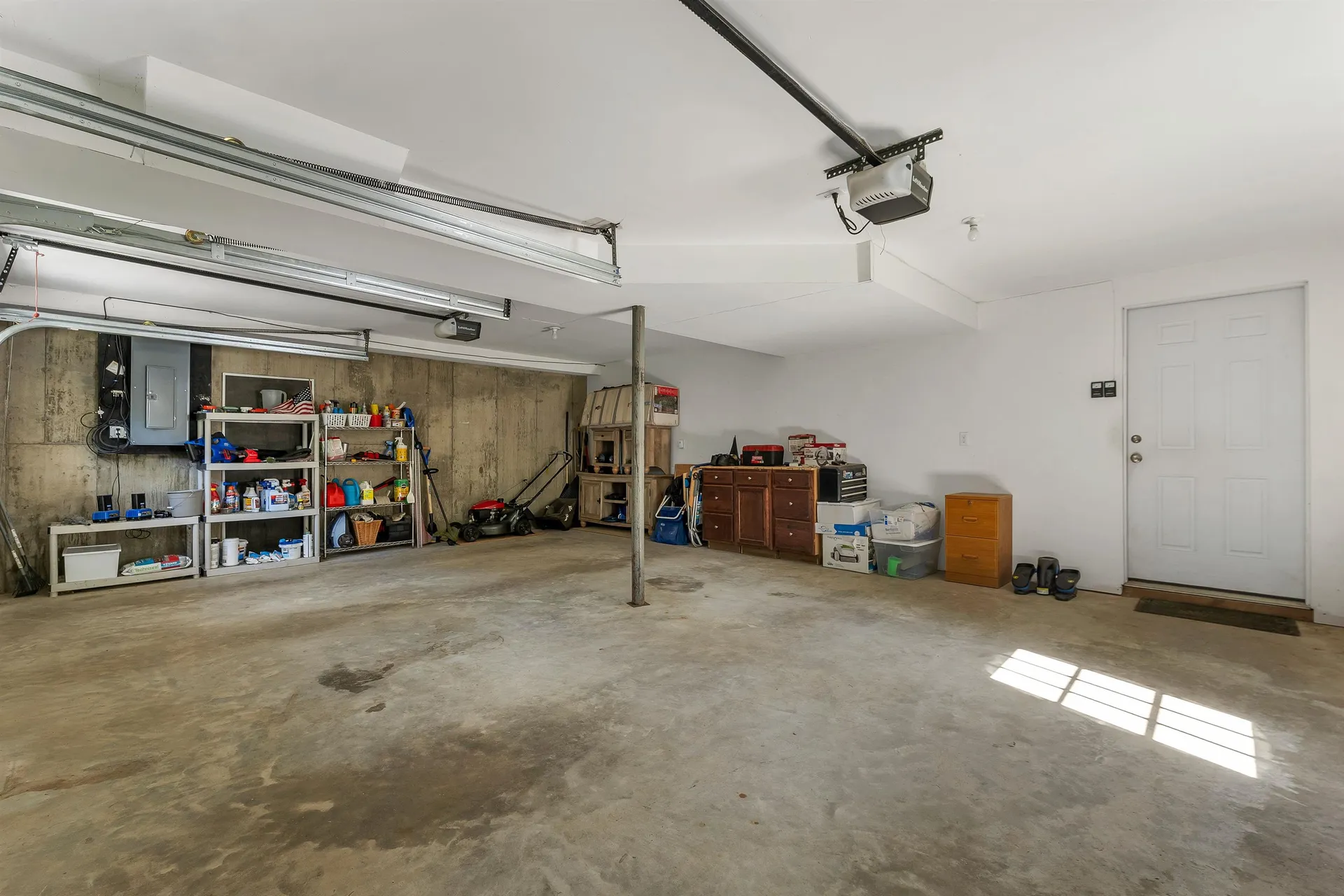 26 Brackett Lane Northfield NH 03276