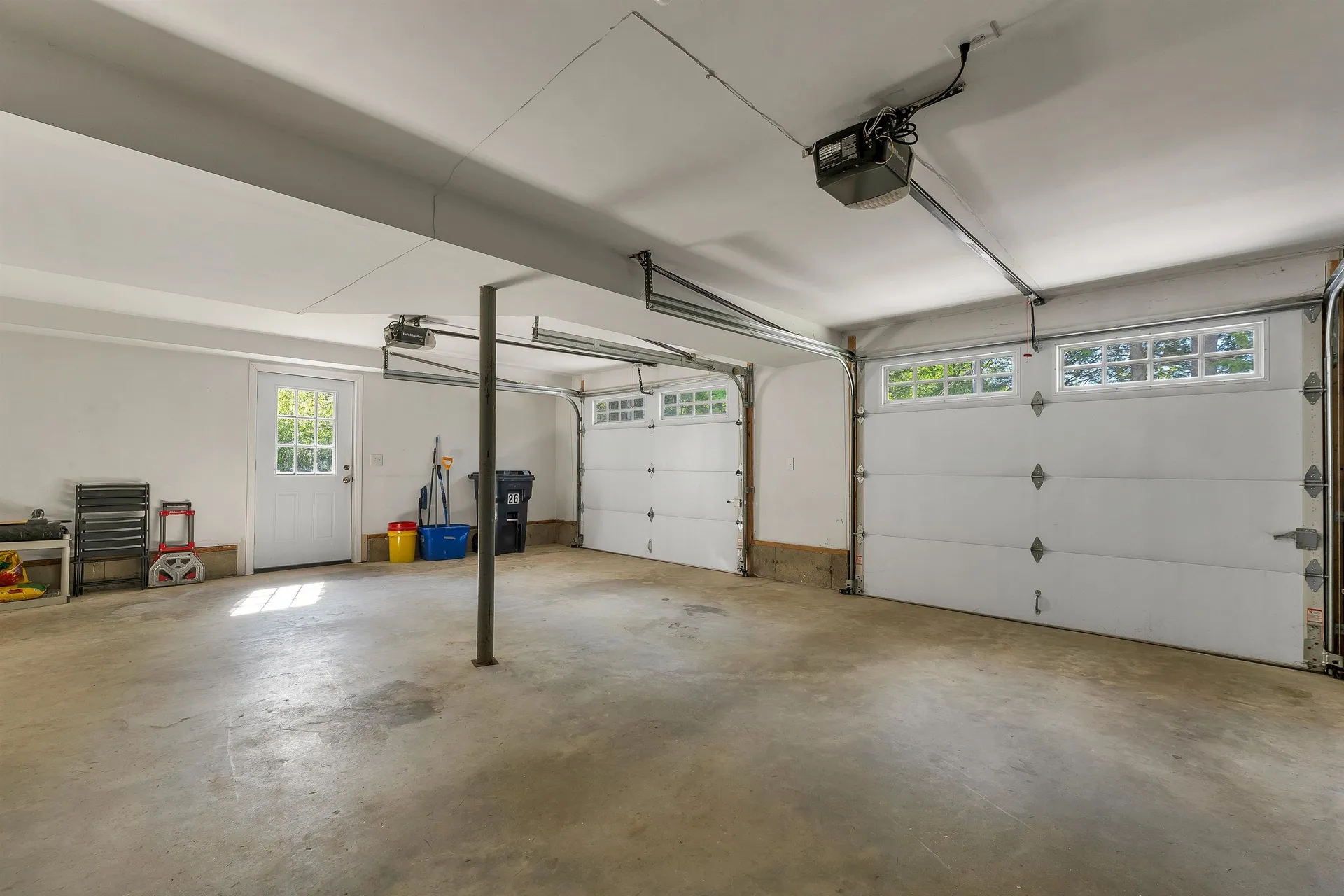 26 Brackett Lane Northfield NH 03276