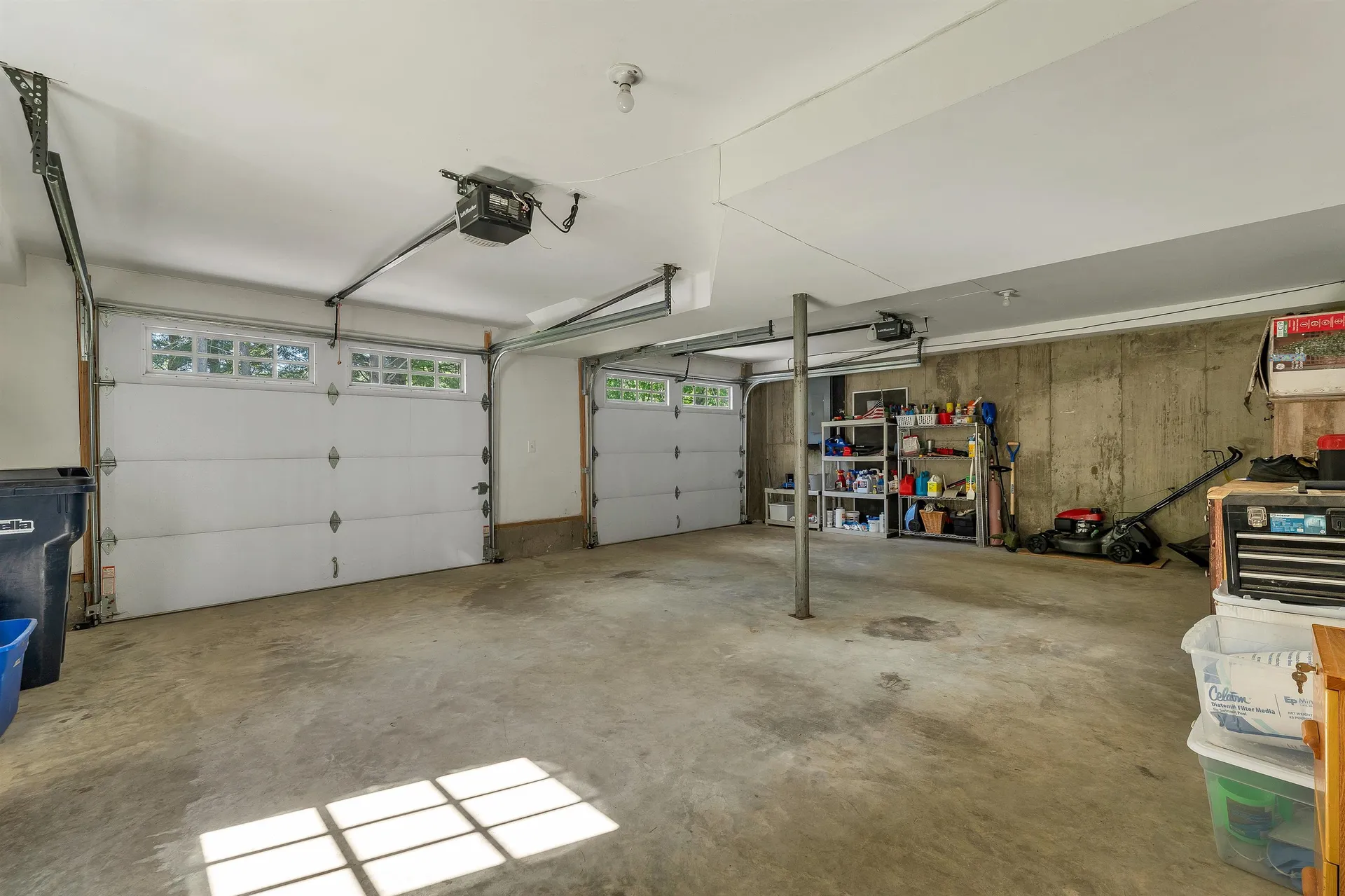 26 Brackett Lane Northfield NH 03276