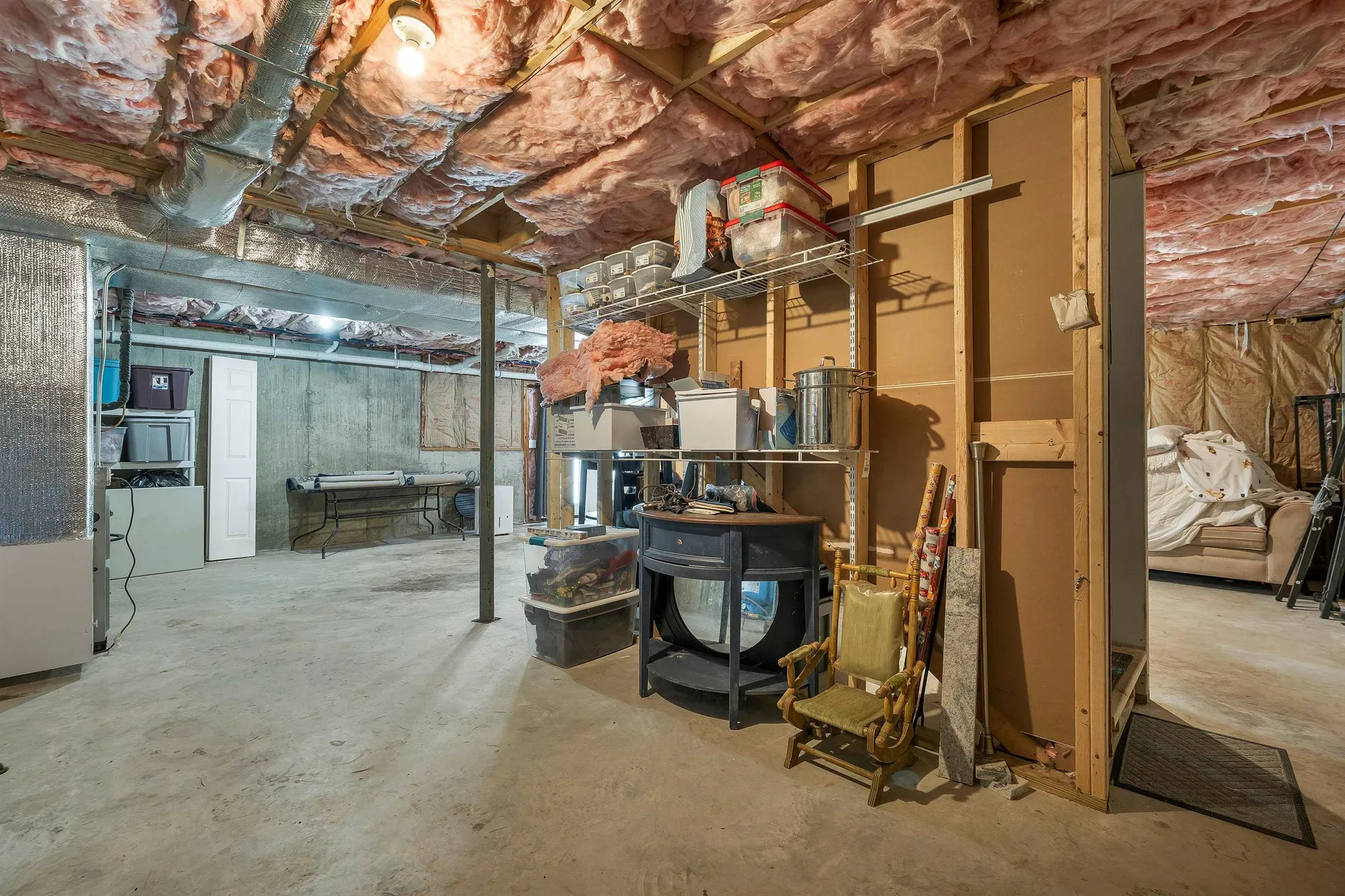 26 Brackett Lane Northfield NH 03276