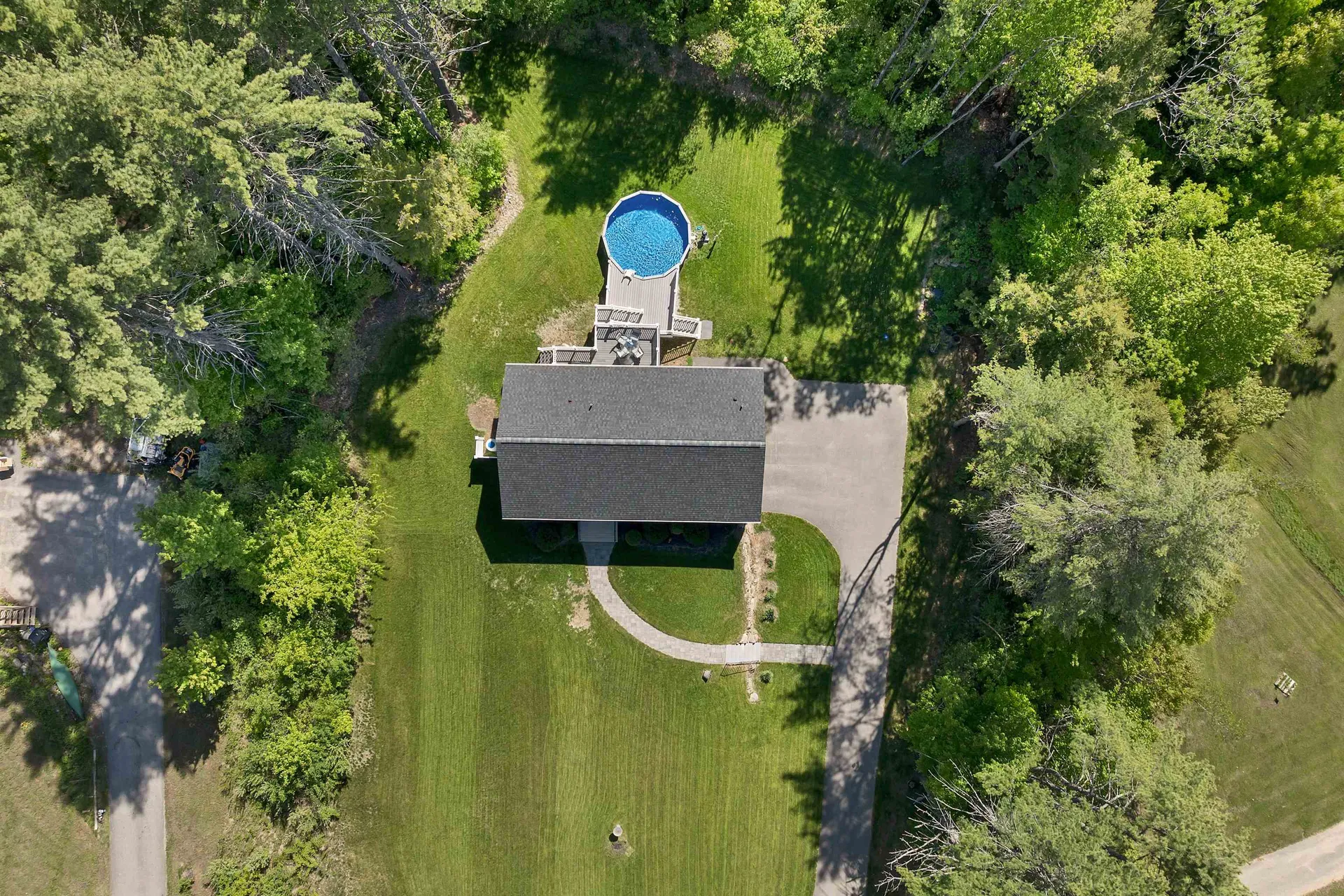 26 Brackett Lane Northfield NH 03276