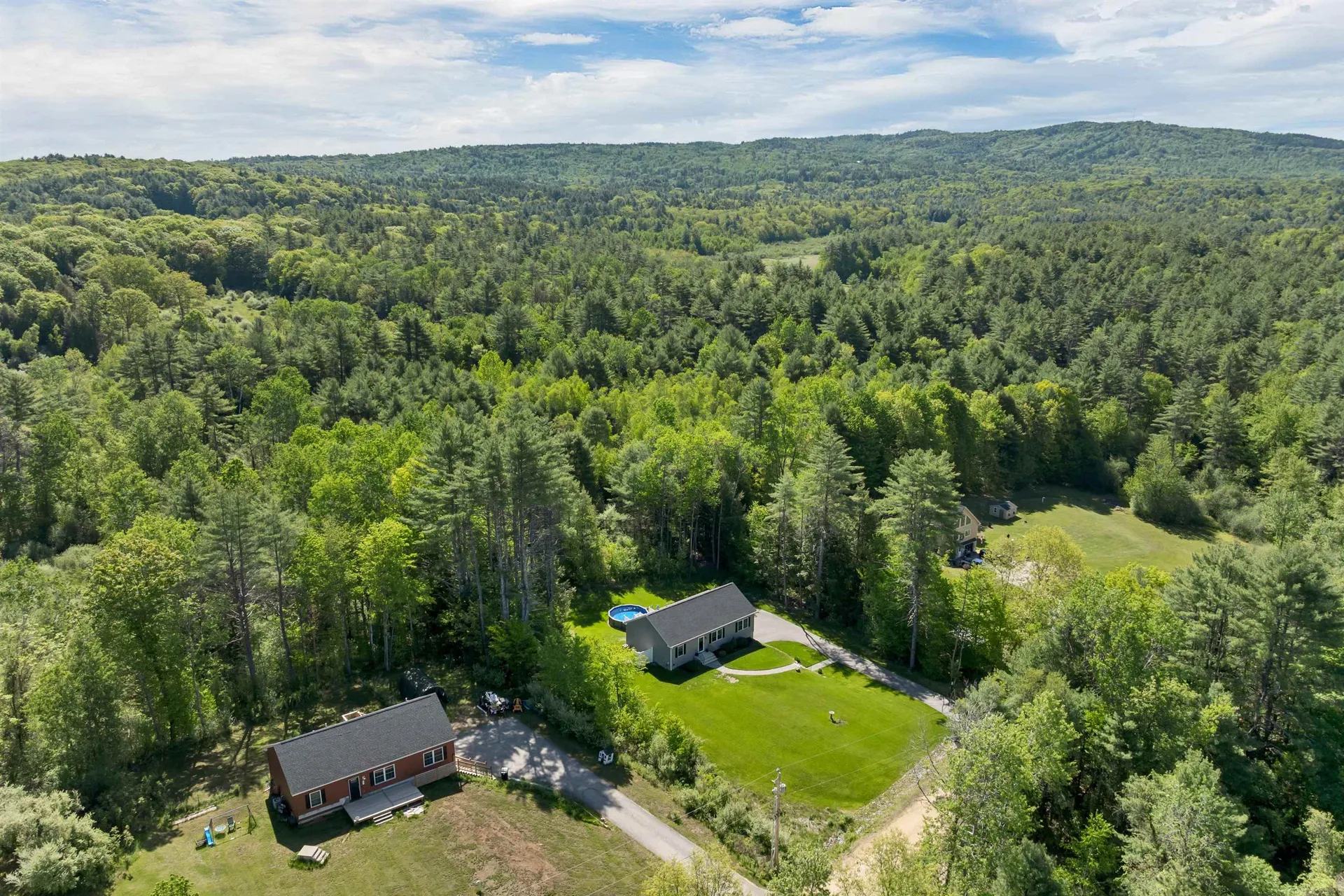 26 Brackett Lane Northfield NH 03276