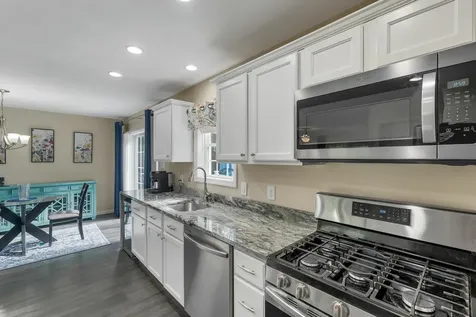 26 Brackett Lane Northfield NH 03276