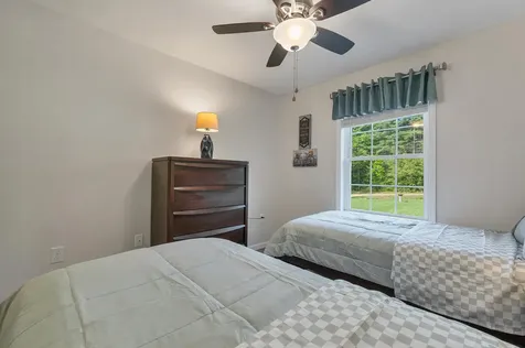 26 Brackett Lane Northfield NH 03276