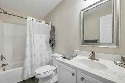 26 Brackett Lane Northfield NH 03276