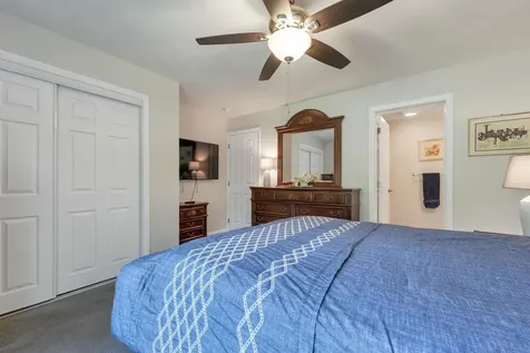 26 Brackett Lane Northfield NH 03276