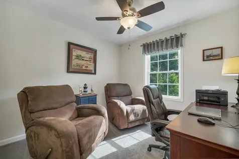 26 Brackett Lane Northfield NH 03276