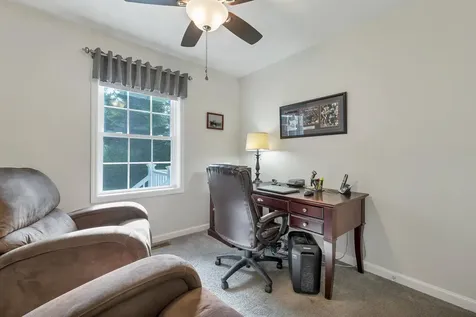 26 Brackett Lane Northfield NH 03276