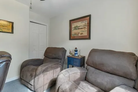 26 Brackett Lane Northfield NH 03276
