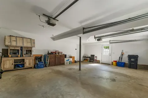 26 Brackett Lane Northfield NH 03276