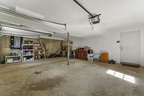 26 Brackett Lane Northfield NH 03276