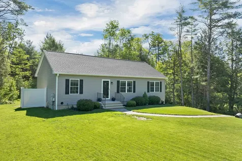 26 Brackett Lane Northfield NH 03276