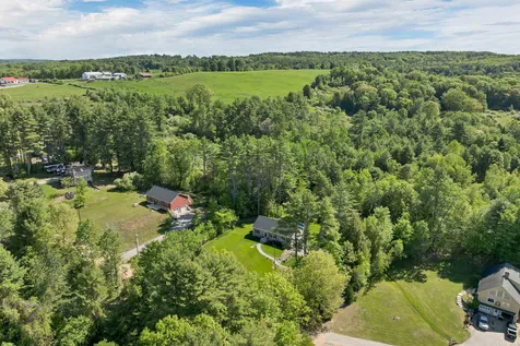 26 Brackett Lane Northfield NH 03276