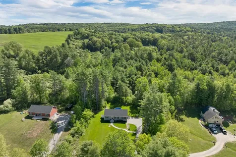 26 Brackett Lane Northfield NH 03276