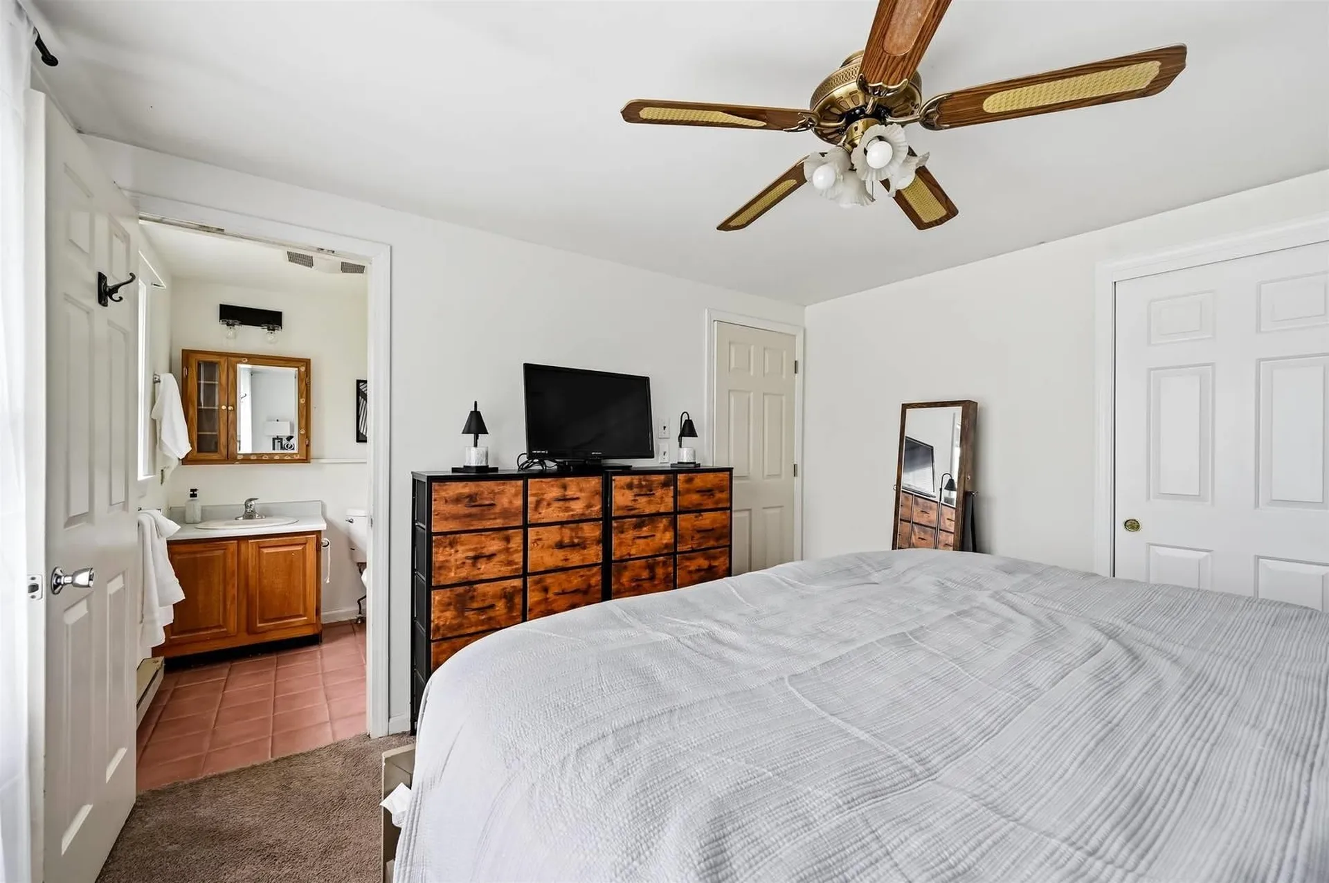 21 Nutter Circle Barnstead NH 03225
