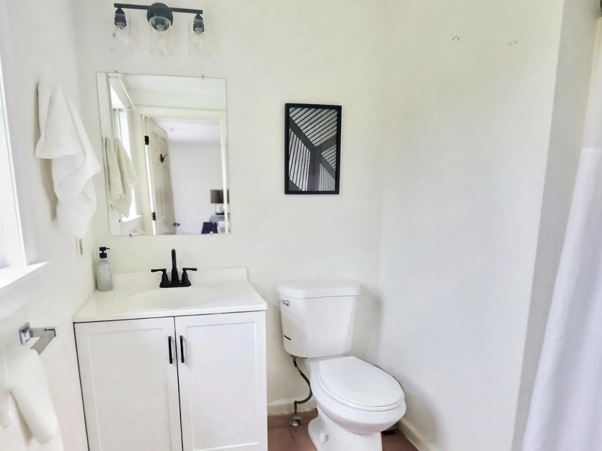 21 Nutter Circle Barnstead NH 03225