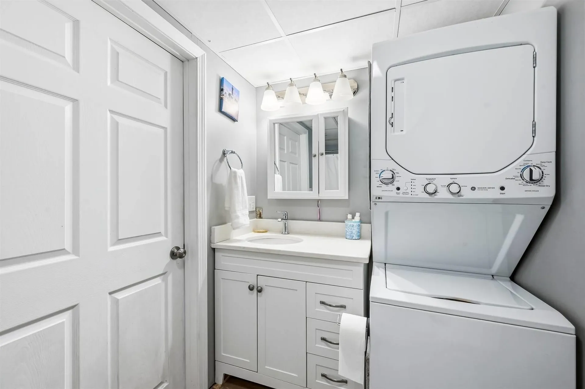 21 Nutter Circle Barnstead NH 03225