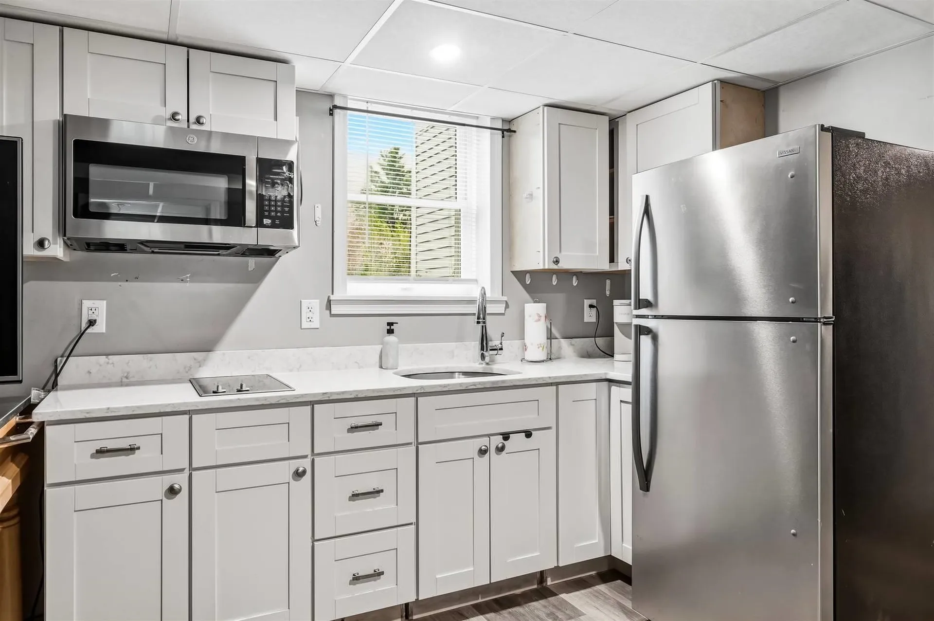21 Nutter Circle Barnstead NH 03225