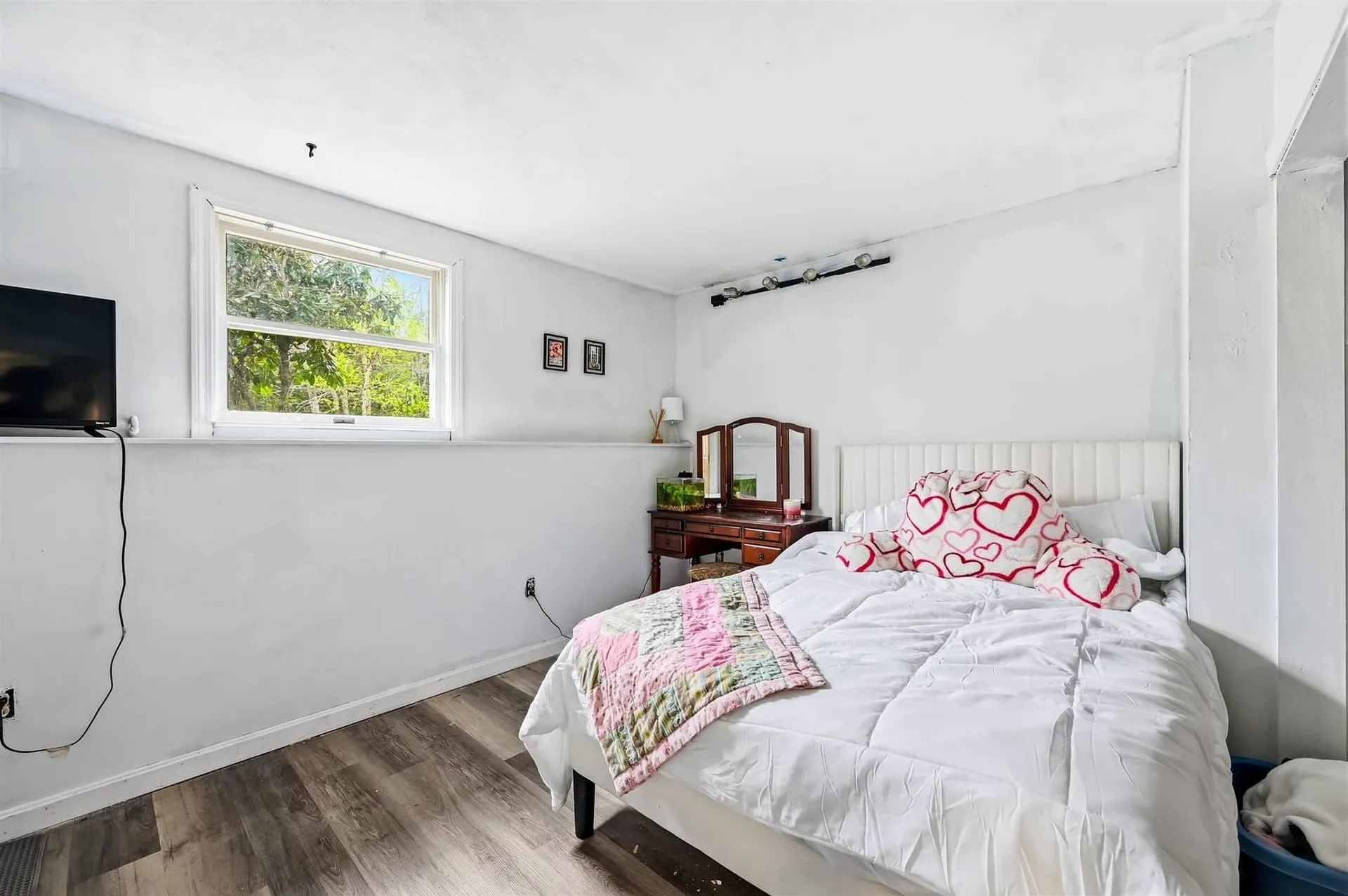 21 Nutter Circle Barnstead NH 03225