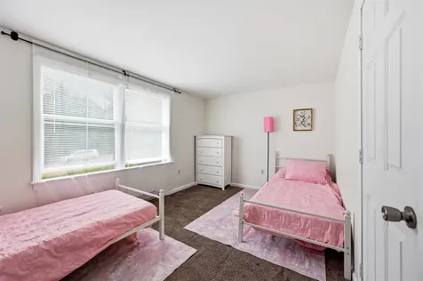 21 Nutter Circle Barnstead NH 03225