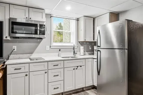 21 Nutter Circle Barnstead NH 03225