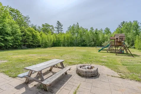 21 Nutter Circle Barnstead NH 03225