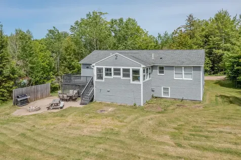 21 Nutter Circle Barnstead NH 03225