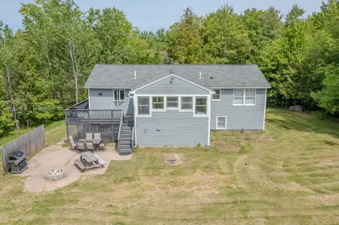 21 Nutter Circle Barnstead NH 03225